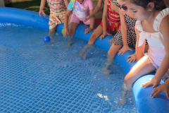 Summer-Pool-Party-10