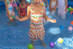 Summer-Pool-Party-11