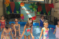 Summer-Pool-Party-2