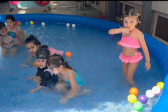 Summer-Pool-Party-4