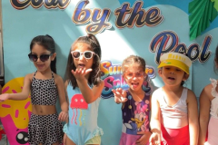 Summer-Pool-Party-6