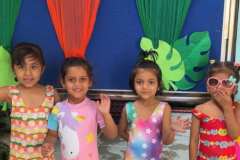 Summer-Pool-Party-7