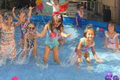 Summer-Pool-Party-8