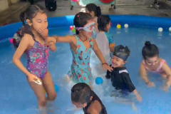 Summer-Pool-Party-9